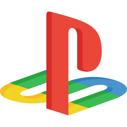 Playstation