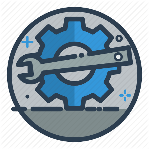 Football, Game, Options, Playstation Icon