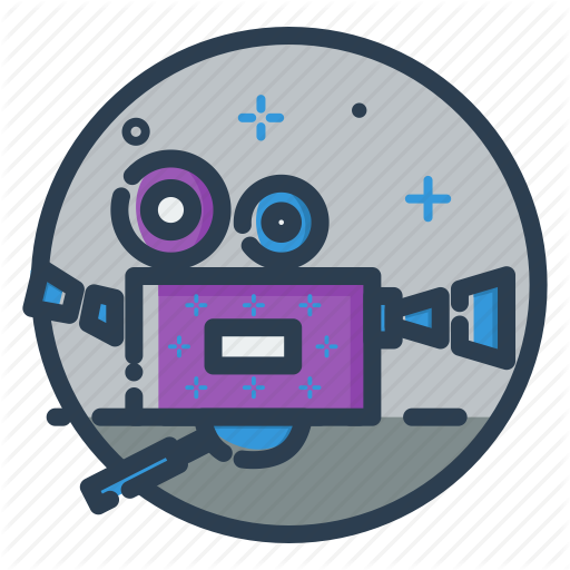 Football, Game, Playstation, Replay Gallery Icon