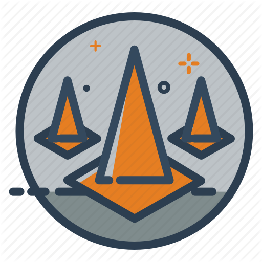 Football, Game, Playstation, Training Icon