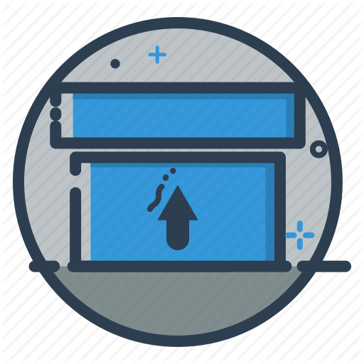 Football, Game, Playstation, Update Icon