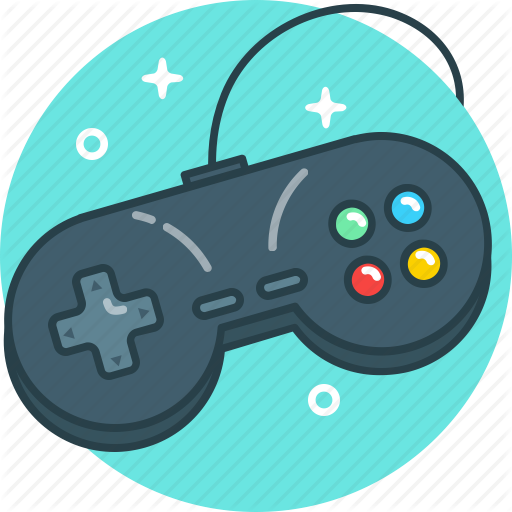 Game, Gamepad, Play, Playstation, Psp Icon
