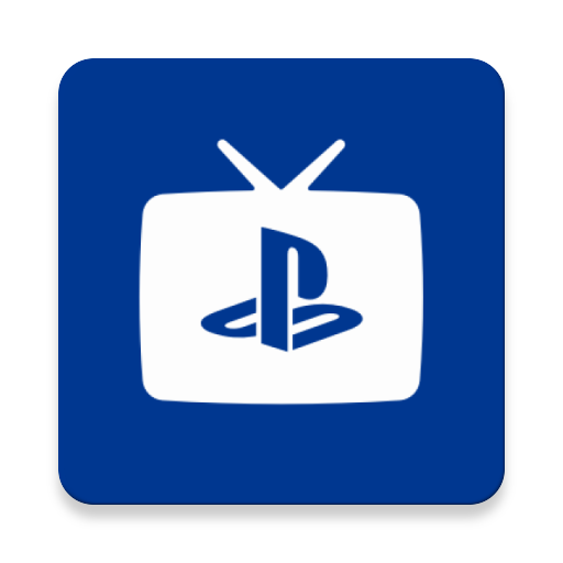 Playstation Vue Mobile Appstore For Android