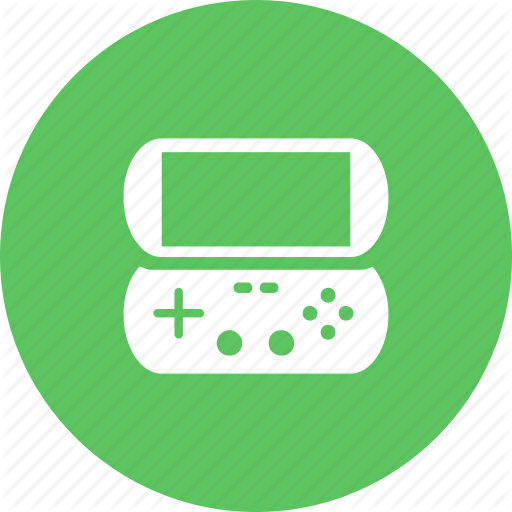 Controller, Device, Game, Gamepad, Joypad, Playstation, Remote Icon