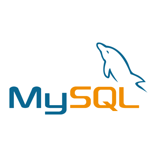 Ipsicon, Playstation, Playsystem Icon With Png And Vector Format