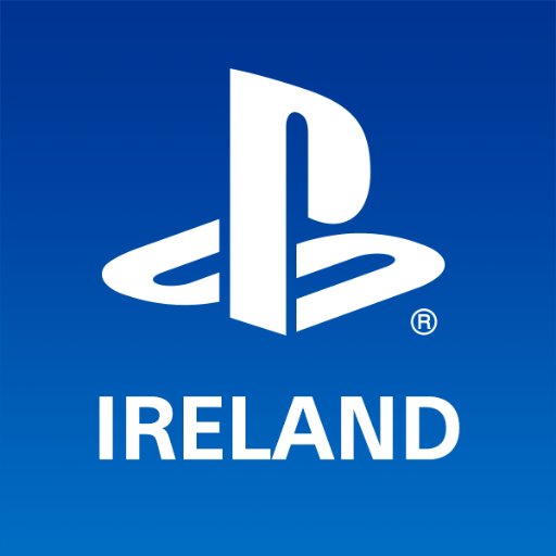 Playstation Ireland On Twitter Will Launch On June