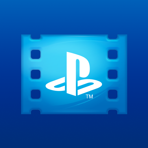 Playstation Video Comes To Android, Taking Your Movies And Tv