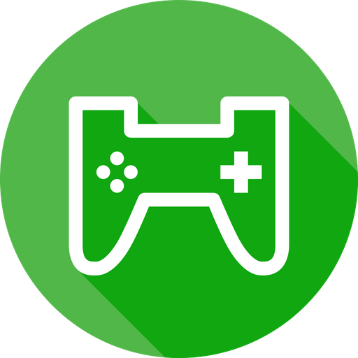 Remote, Device, Control, Game, Playstation, Joypad, Play