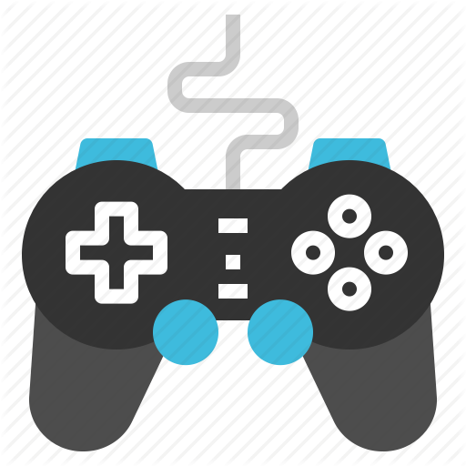 Playstation Controller Icon at GetDrawings | Free download