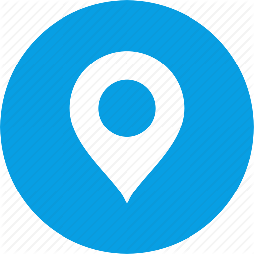 Circle Icons Transparent Png Clipart Free Download