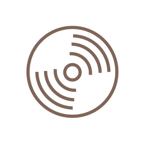 Dvd, Home Appliances, Playstation Icon With Png And Vector Format