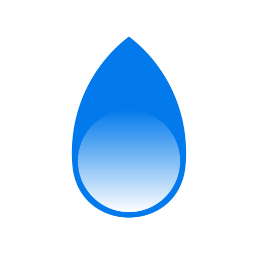 Joystick, Shape, Playstation Icon