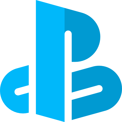 Playstation Icon at GetDrawings | Free download