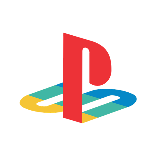 Playstation Icon Free Of Social Media Logos
