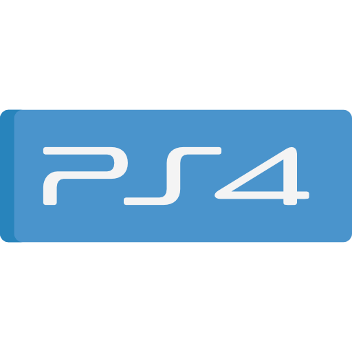 Logo Transparent Png Clipart Free Download