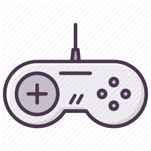 Xbox, Electronics, Gaming, Control, Joystickplay, Device