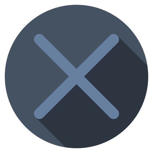 Playstation, Gaming, Video Game, Player, Cross, Dark, Controller