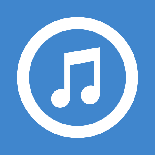 Itunes, Market, Shop, Store Icon