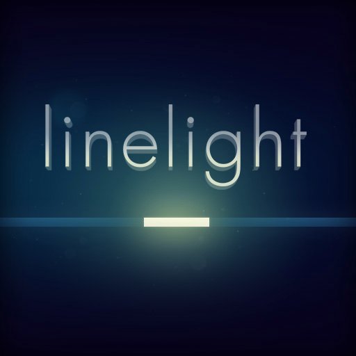Linelight On Twitter Good News Linelight Is Now Available