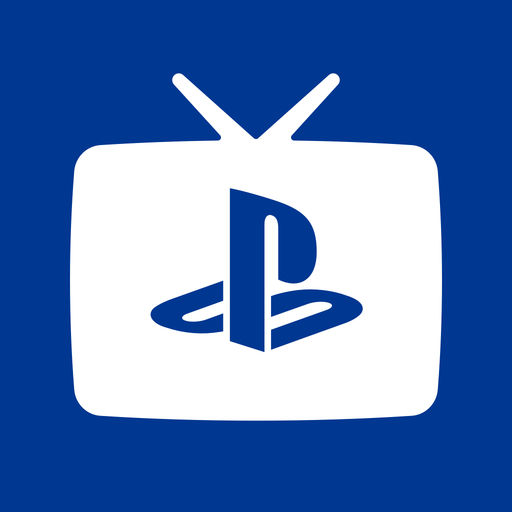 Playstation Store Icon at GetDrawings | Free download