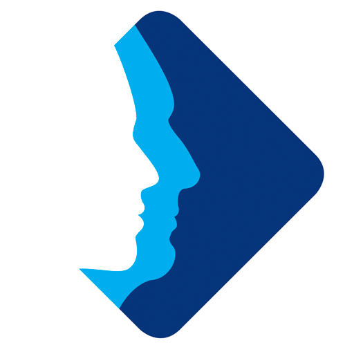 Make A Claim Broker Direct Plc