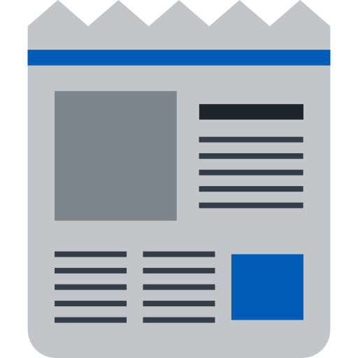 Summary Gt News Icon Plc