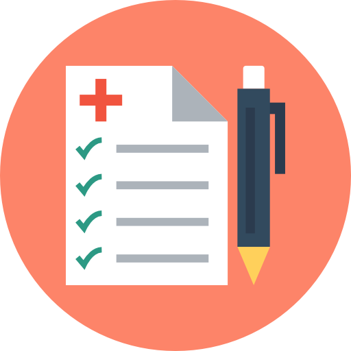 International Packaging Industries Of Nigeria Plc