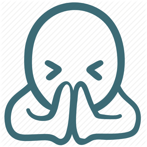 Avatar, Doodle, Hand, Please, Repent, Sorry Icon