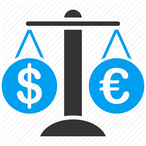 Forex Icons Png Currency Trading