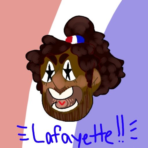 Free To Use Icon! Hamilton Roleplay! Amino