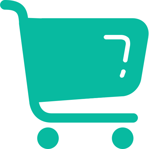 Map Outline, Outline, Please Icon With Png And Vector Format