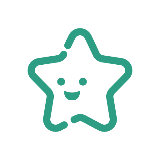 Please, Heart Icon With Png And Vector Format For Free Unlimited