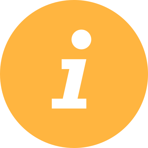 Please, Lg, Technology Icon With Png And Vector Format For Free