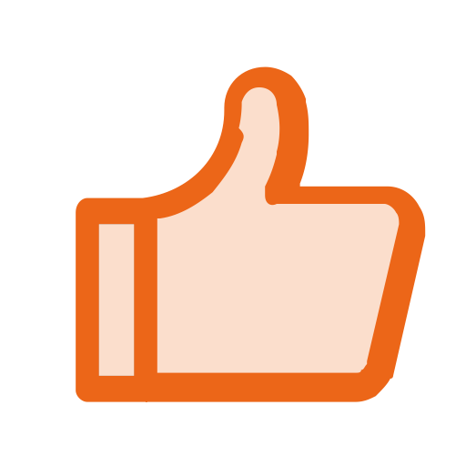 Please, Please Icon With Png And Vector Format For Free Unlimited