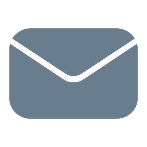 Please Beaver! Icons, Download Free Png And Vector Icons