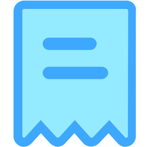 Invoice Icons, Download Free Png And Vector Icons, Unlimited