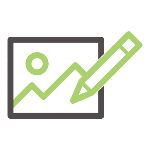 Writing Picture Books Australian Writers' Centre Courses