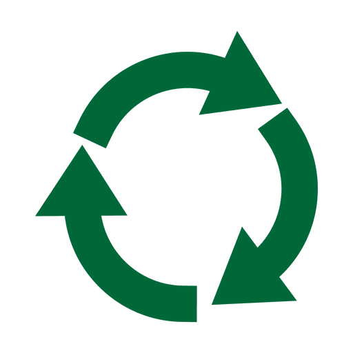 Recycling Logos To Download
