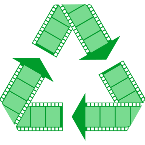 The Expendables Recycler Good Gels For Less