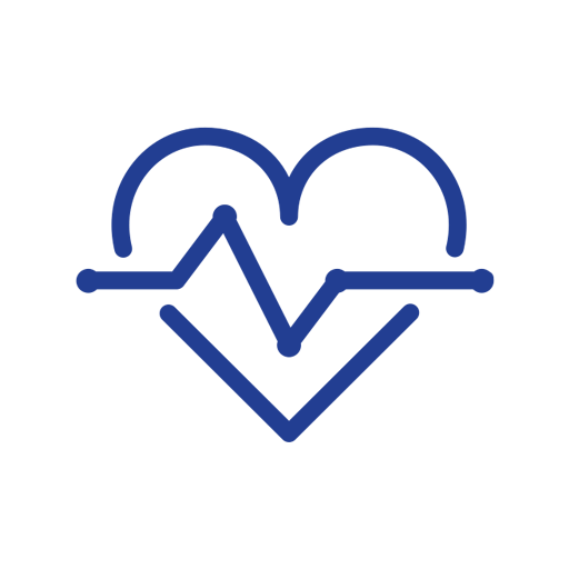 Hospital Pharmacy Tamper Evident Bags