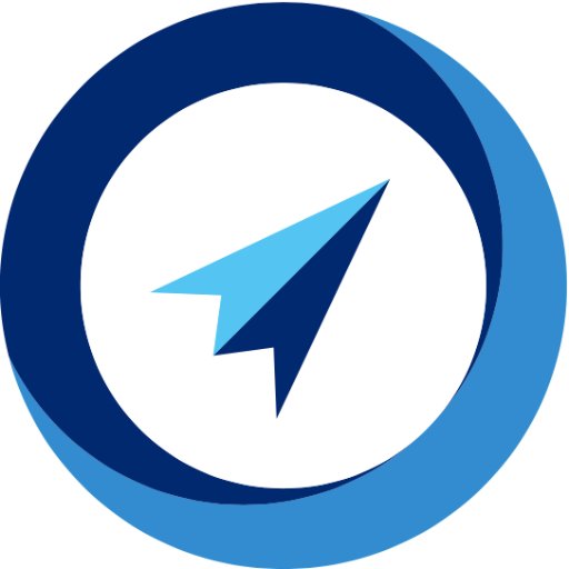 Manabi Journey On Twitter Now We're Ready To Prepare For Manga