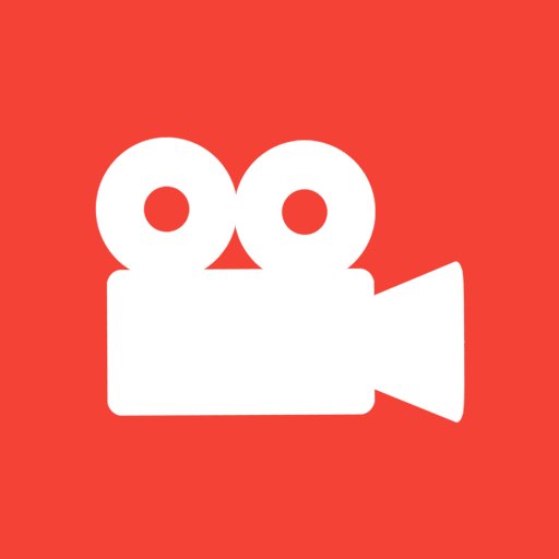 Tube Tycoon On Twitter Messages Are Still Being Sent, Please