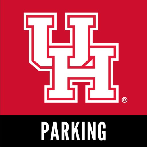 Uh Parking On Twitter Students! Please Wait For Your