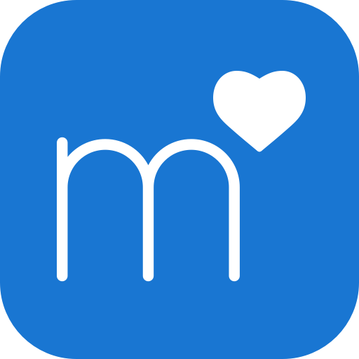 Match Dating App For Singles Appstore For Android