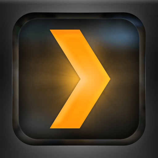 Plex Ios Icon Gallery