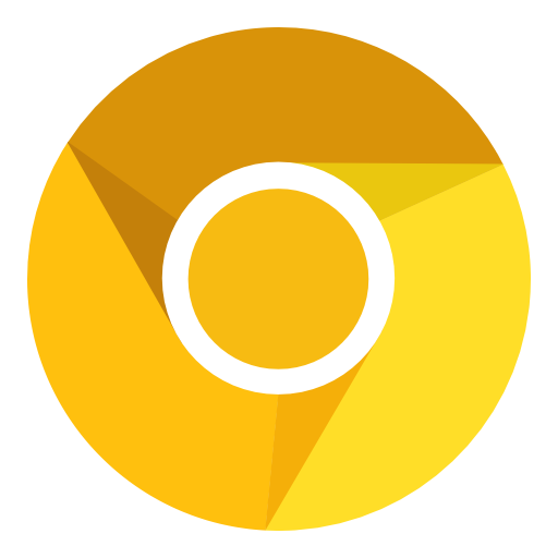 Plex Icon
