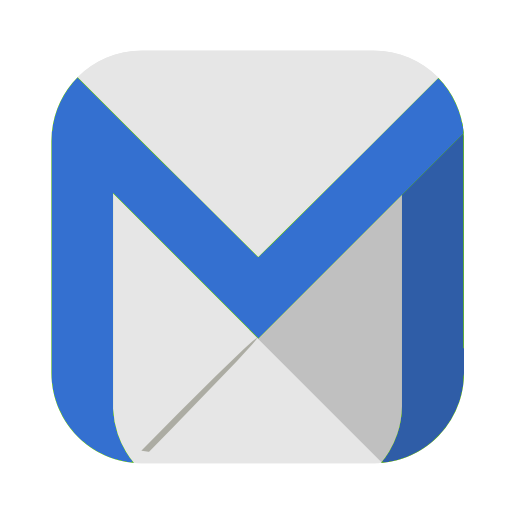 Email Icon Logo Png Images