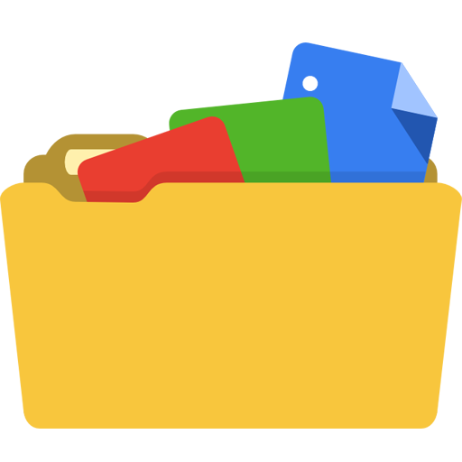 System Documents Icon Plex Iconset