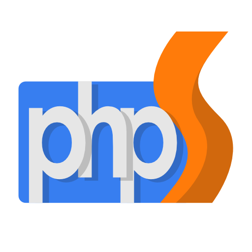 Phpstorm Icons, Free Icons In Plex