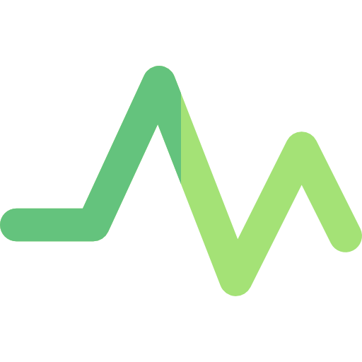 Heart, Medical, Frequency, Pulse, Graph, Beating, Pulse Rate Icon